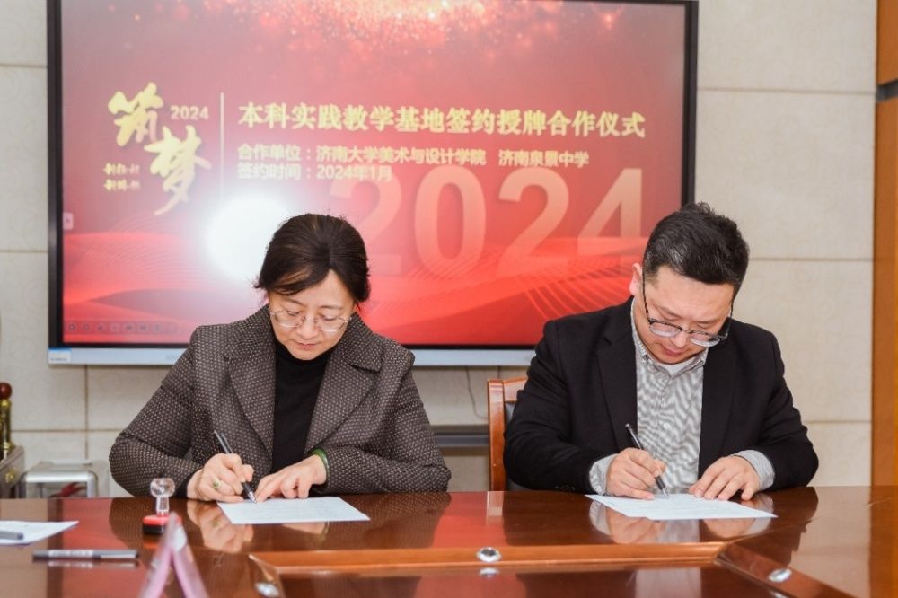 image3 (3)_副本_副本.jpg