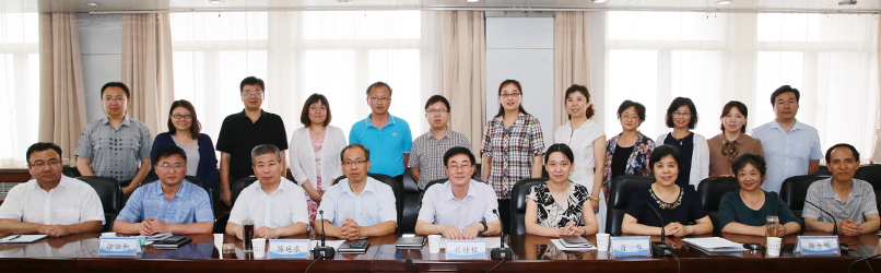 201706150002.jpg 201706150002.jpg