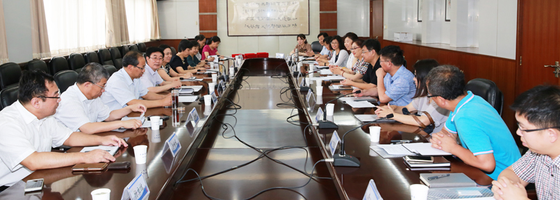 201706150001.jpg 201706150001.jpg