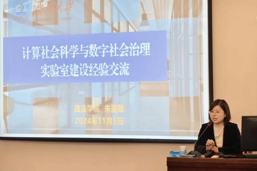 图片2 (4)_副本.png